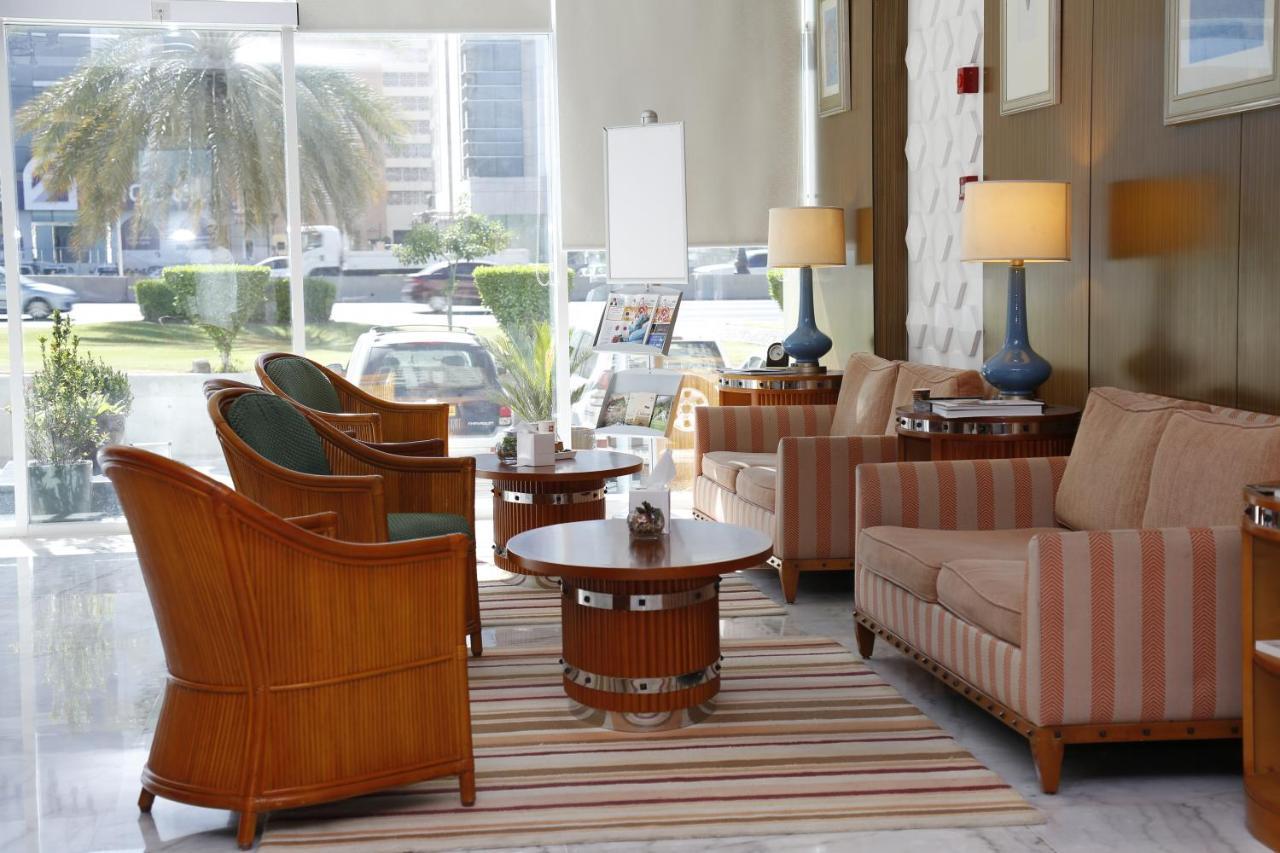 Hotel The Palace - القصر Maskat